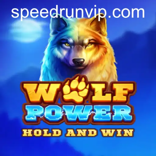 WolfPower