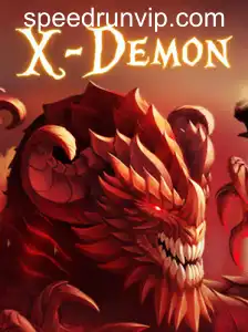XDemon